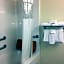 Microtel Inn & Suites By Wyndham Indianapolis Airport