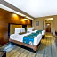 Best Western Plus Miami Executive Airport Hotel & Suites