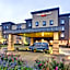 SpringHill Suites by Marriott Cincinnati Airport South