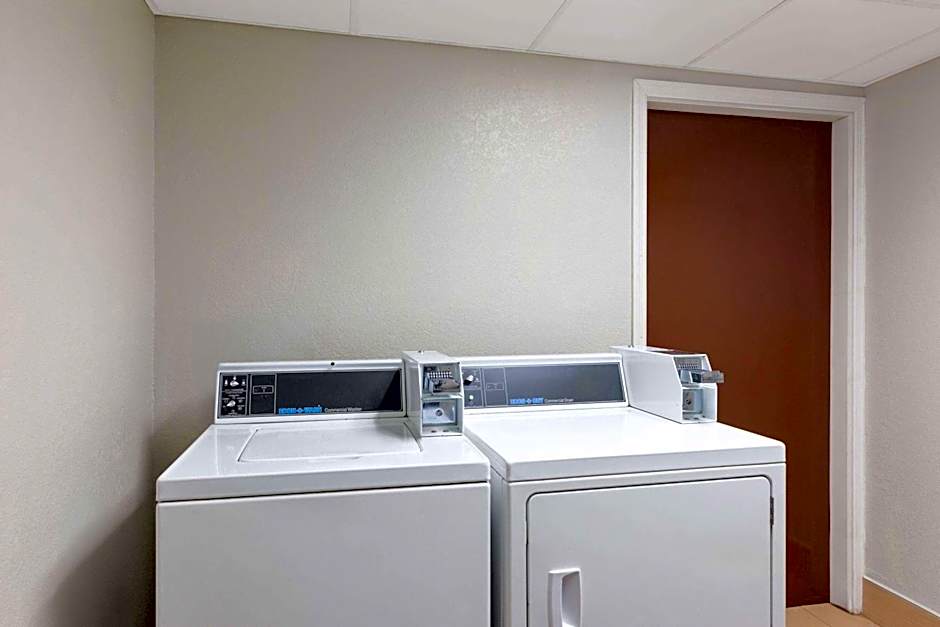 La Quinta Inn & Suites by Wyndham Sevierville/Kodak