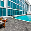 Kompose Boutique Hotel Sarasota
