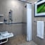 Courtyard by Marriott Houston Kingwood