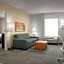 Home2 Suites By Hilton Baltimore/White Marsh