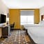 Holiday Inn Louisville Airport South