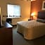 Affordable Suites - Fayetteville/Fort Bragg