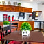 Americas Best Value Inn Donaldsonville