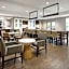 Residence Inn by Marriott King of Prussia