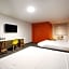 B my Hotel