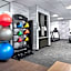 Fairfield Inn & Suites by Marriott Boise West