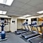 Homewood Suites by Hilton Silver Spring Washington DC