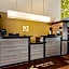 Sleep Inn Naperville - Chicago