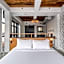Wythe Hotel