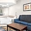 Best Western PLUS Flint Airport Inn & Suites