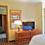 Great Lakes Inn and Suites South Haven