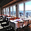 Lighthouse Inn Cape Cod