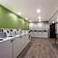 WoodSpring Suites Chandler Airport