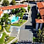 Hospitality Inn