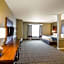 Comfort Suites Dodge City