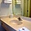 Motel 6 Riverton WY