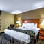 Clarion Inn Renton-Seattle