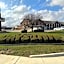 Days Inn by Wyndham Muncie -Ball State University