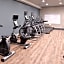 Holiday Inn Express & Suites HOUSTON E - PASADENA