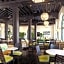 Casa Marina Key West, Curio Collection by Hilton