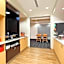 TownePlace Suites by Marriott New Orleans Harvey/West Bank