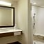 Hampton Inn By Hilton And Suites Springdale