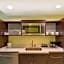 Home2 Suites by Hilton Hilton Head, SC