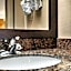 Best Western Angleton Inn