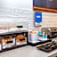 Hampton Inn By Hilton And Suites Riverton, Wy