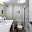 Hampton Inn By Hilton Columbus/Dublin
