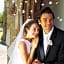 Country Inn & Suites by Radisson, Owatonna, MN