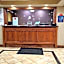 Econo Lodge Woodbridge