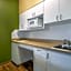 Extended Stay America Suites - Chicago - Itasca