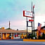 Brad's Desert Inn