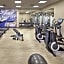 Hyatt Place State College