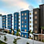 Residence Inn by Marriott Doral Mall Area