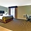 Baymont by Wyndham Essex Burlington Area