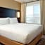 Residence Inn by Marriott Livermore