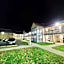 Travel Inn Motel