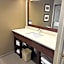 Comfort Suites Sawgrass