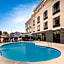 La Quinta Inn & Suites by Wyndham-Albany GA