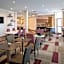 Residence Inn by Marriott Tallahassee Universities At The Capitol