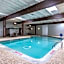 Comfort Inn Plymouth-Minneapolis
