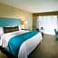 Heldrich Hotel And Spa