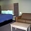 Scottish Inn and Suites Beaumont