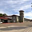 Motel 6-Beaumont, TX