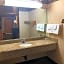 La Mirage Inn LAX Airport